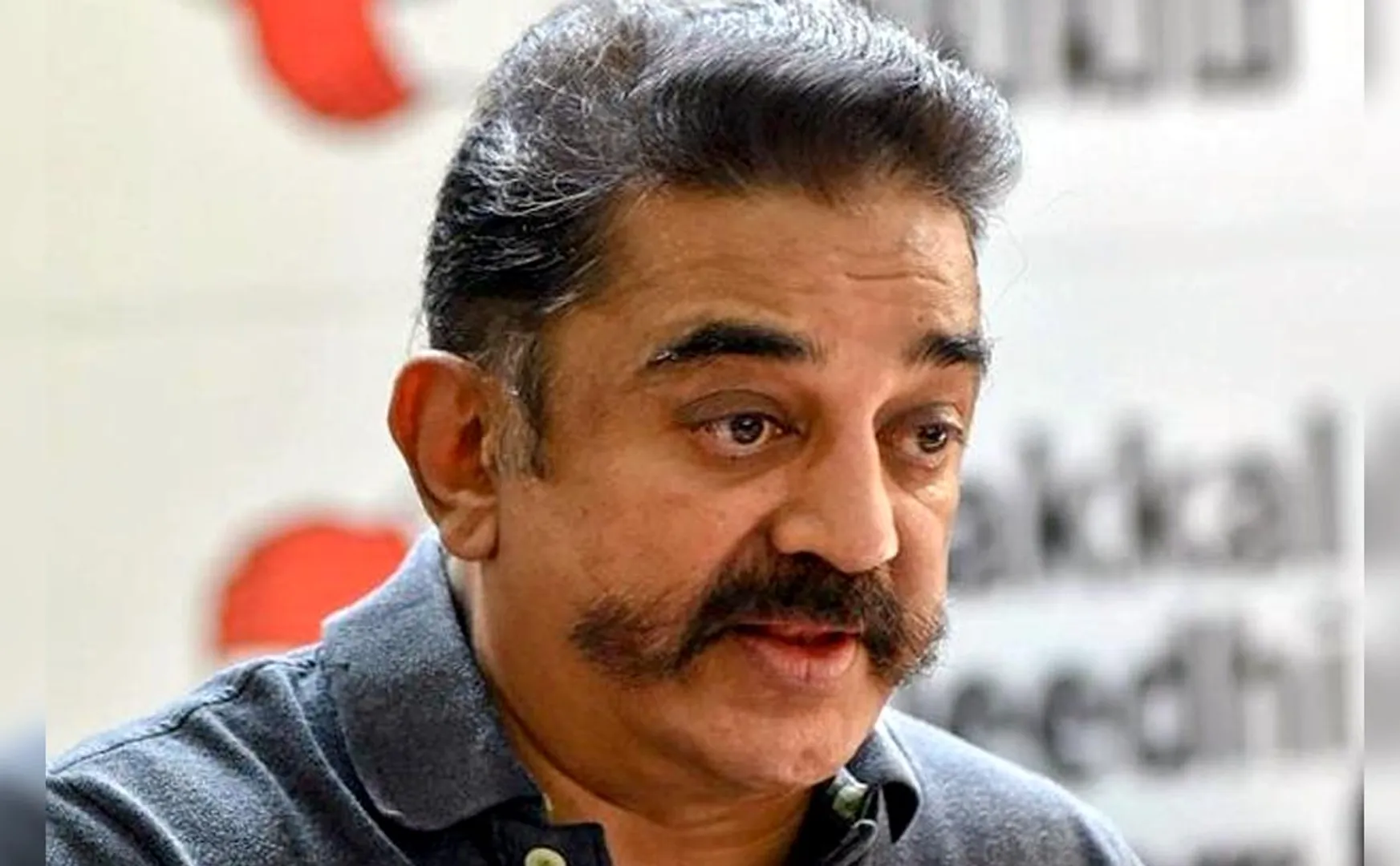 saravana rajenrdan about kamal haasan